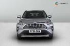 2020-toyota-rav4-25-vvt-i-design-215bhp-small-1