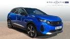 2022-peugeot-3008-suv-16-puretech-gt-premium-300bhp-4wd-hybrid4-e-eat8-small-0