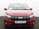 2023-dacia-sandero-10-tce-expression-90bhp-small-1
