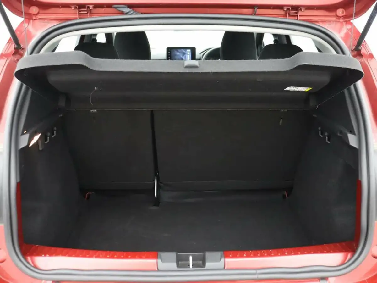 2023-dacia-sandero-10-tce-expression-90bhp-big-9