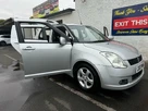 2007-suzuki-swift-15-glx-5d-small-43