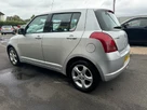 2007-suzuki-swift-15-glx-5d-small-19