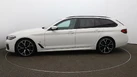 2020-bmw-5-series-small-57