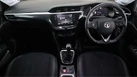 2022-vauxhall-corsa-12-turbo-elite-edition-small-12