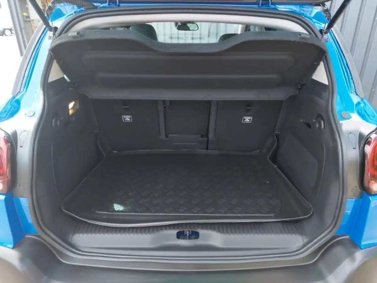 2024-citroen-c3-aircross-12-puretech-max-130ps-eat6-big-7