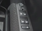 2024-citroen-c3-aircross-12-puretech-max-130ps-eat6-small-18
