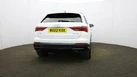 2022-audi-q3-15-35-tfsi-black-edition-codcomfort-sound-pack-station-wagon-small-55