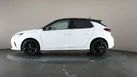 2022-vauxhall-corsa-12-turbo-elite-edition-small-29