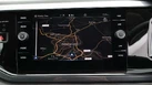 2021-volkswagen-polo-10-tsi-sel-95ps-dsg-small-11