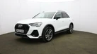 2022-audi-q3-15-35-tfsi-black-edition-codcomfort-sound-pack-station-wagon-small-31
