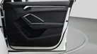 2022-audi-q3-15-35-tfsi-black-edition-codcomfort-sound-pack-station-wagon-small-14