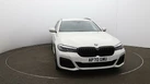2020-bmw-5-series-small-33