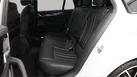 2020-bmw-5-series-small-16