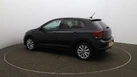 2021-volkswagen-polo-10-tsi-sel-95ps-dsg-small-28