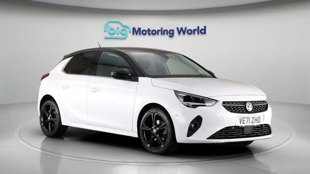 2022-vauxhall-corsa-12-turbo-elite-edition-big-1