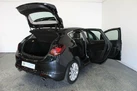 2012-vauxhall-astra-20td-elite-16v-165ps-ecoflex-ss-small-21