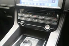 2020-jaguar-f-pace-20i-chequered-flag-small-42