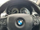 2013-bmw-6-series-small-17