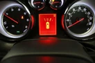 2012-vauxhall-astra-20td-elite-16v-165ps-ecoflex-ss-small-45