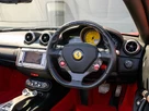 2010-ferrari-california-43-small-16