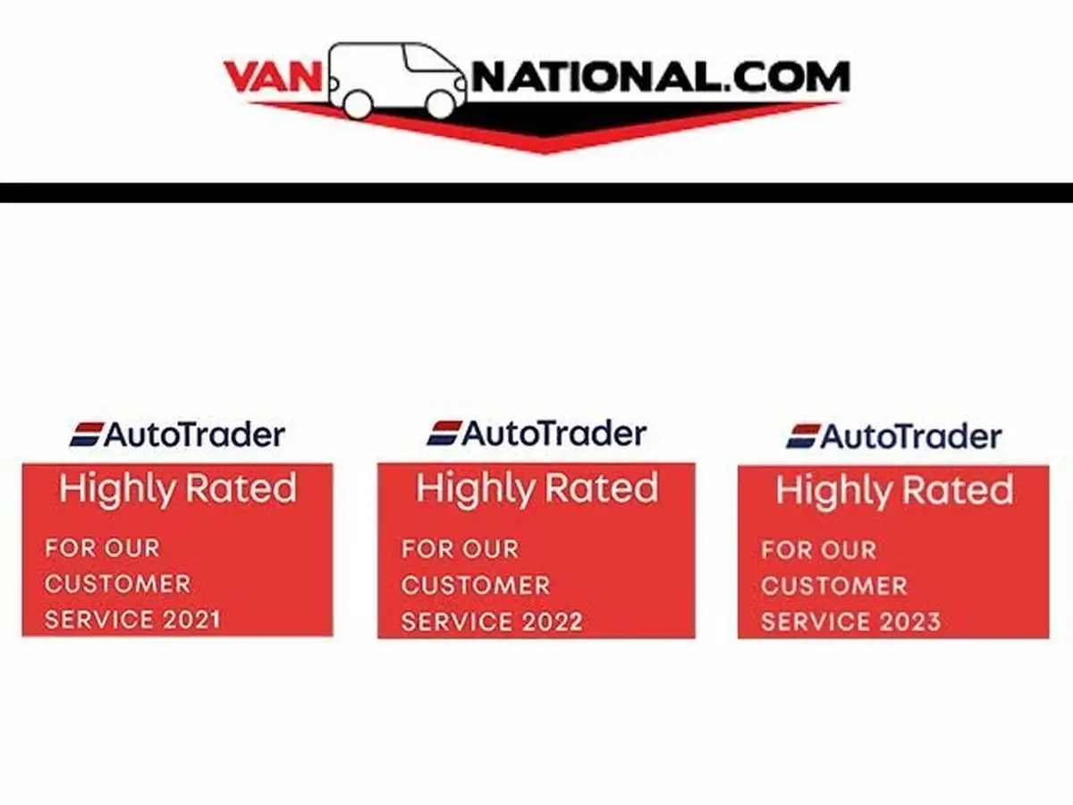 2021-ford-transit-courier-10t-limited-ecoboost-big-39