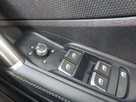 2022-audi-sq2-20-tfsi-black-edition-small-13