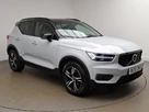 2020-volvo-xc40-15-t3-r-design-small-12
