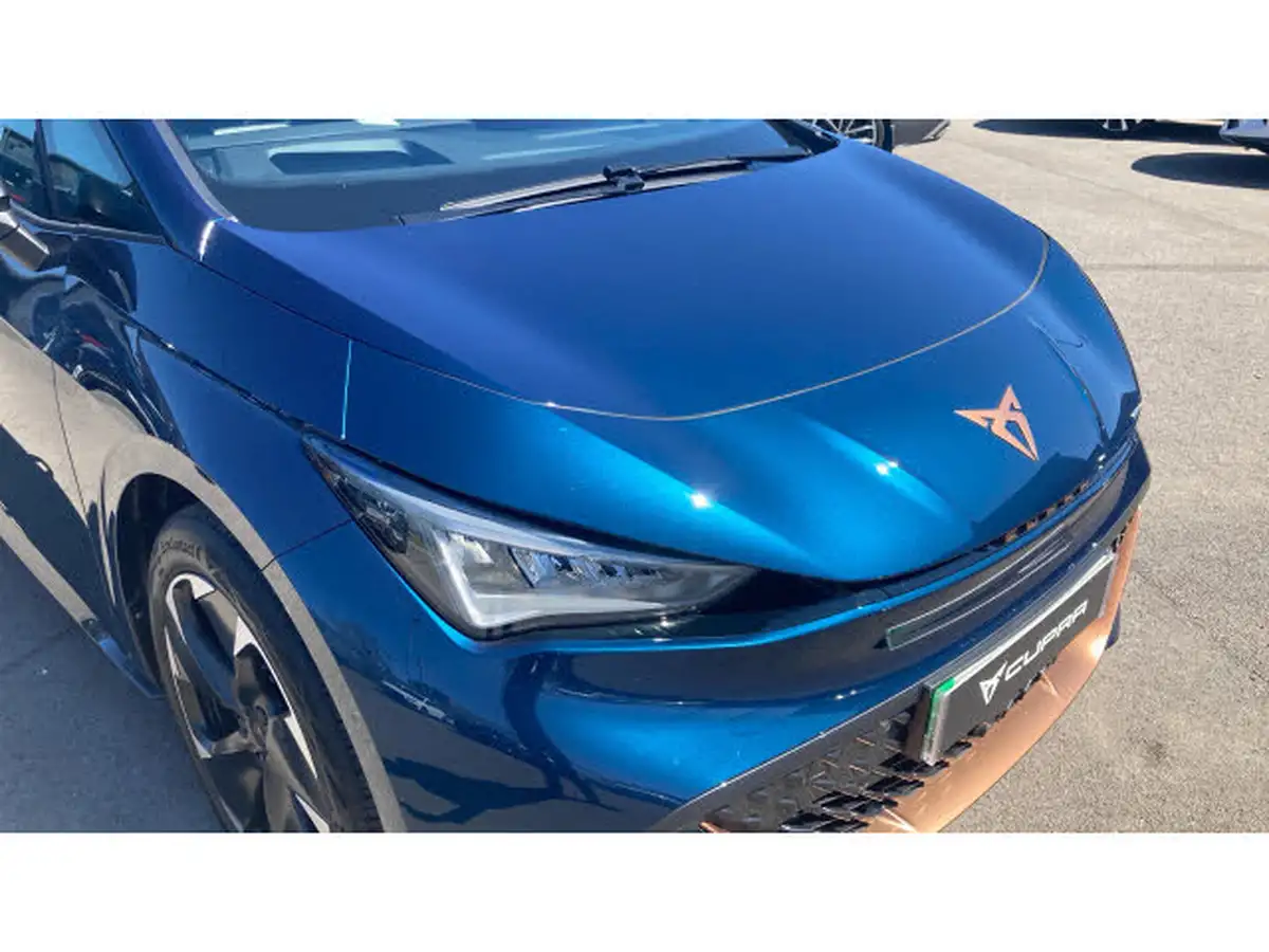 2024-cupra-born-e-v2-230ps-58kwh-e-boost-big-7
