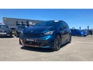 2024-cupra-born-e-v2-230ps-58kwh-e-boost-small-22