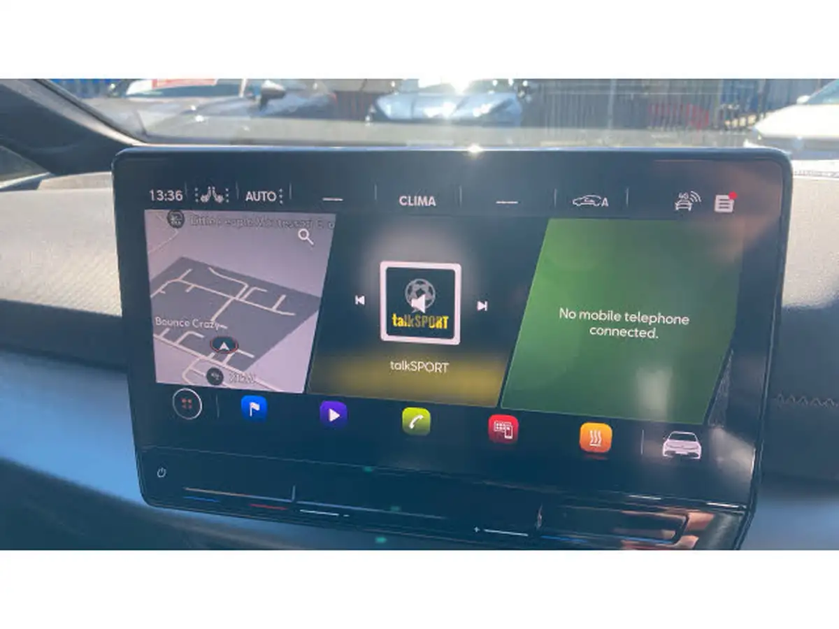 2024-cupra-born-e-v2-230ps-58kwh-e-boost-big-11
