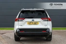 2021-toyota-rav4-25-vvt-i-dynamic-302bhp-plug-in-small-18