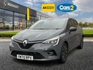 2021-renault-clio-10-sce-iconic-75bhp-small-2
