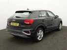 2021-audi-q2-15-35-tfsi-sport-s-tronic-small-6