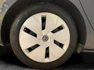 2022-volkswagen-id3-e-family-204ps-performance-small-30