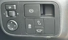 2024-hyundai-ioniq-6-e-premium-228ps-single-rwd-small-7
