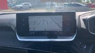 2021-peugeot-2008-suv-12-puretech-gt-eat8-small-31