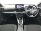 2022-toyota-yaris-15-vvt-i-design-small-2