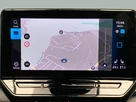 2022-volkswagen-id3-e-family-204ps-performance-small-6