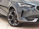 2024-cupra-formentor-15-tsi-v2-dsg-small-8