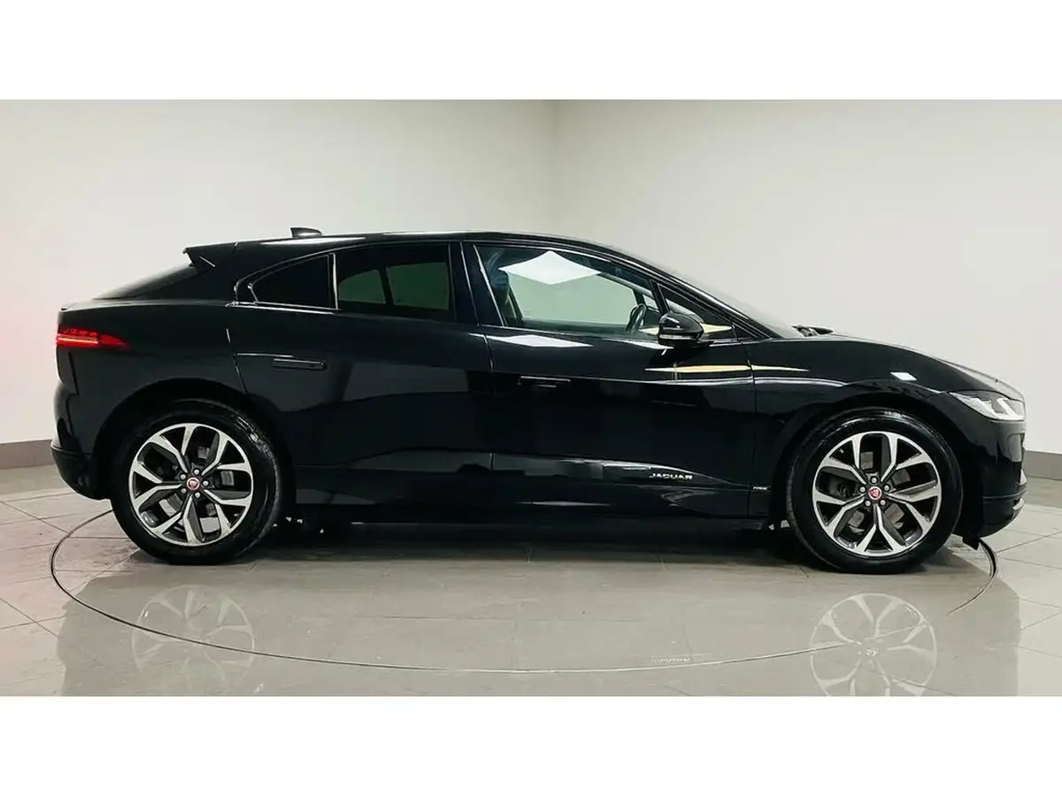 2021-jaguar-i-pace-ev400-hse-big-9