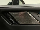 2021-jaguar-i-pace-ev400-hse-small-20