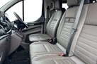 2023-ford-tourneo-custom-small-9
