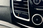 2023-ford-tourneo-custom-small-33