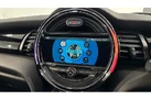 2018-mini-cooper-15-cooper-series-ii-ss-hatchback-5d-auto-small-41