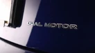 2020-tesla-model-3-e-long-range-small-21