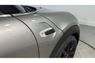 2018-mini-cooper-15-cooper-series-ii-ss-hatchback-5d-auto-small-17