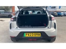 2022-ds-ds-3-crossback-e-tense-rivoli-small-3