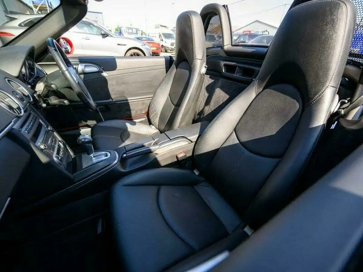 2007-porsche-boxster-s-34-tiptronic-s-big-18