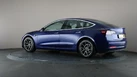 2020-tesla-model-3-e-long-range-small-73