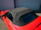 2007-porsche-boxster-s-34-tiptronic-s-small-29